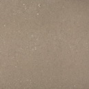 Coral Clay